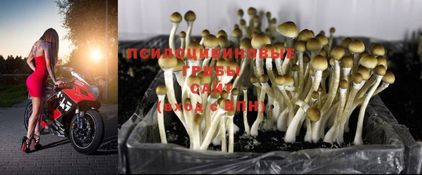 мефедрон мука Арсеньев